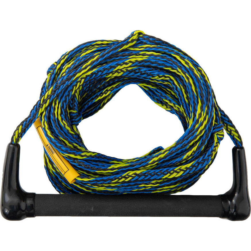 2026 Jobe Transfer Ski Combo 2112220 - Blue